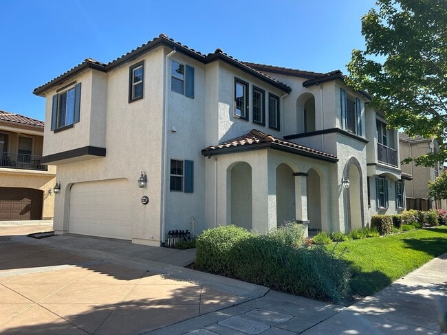 property at 3286 Southerland Rd