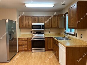 13408 Wilderness Park Dr in Spotsylvania, VA - Building Photo - Building Photo