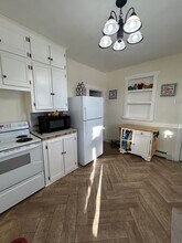 410 N Washington St in Butte, MT - Building Photo - Building Photo