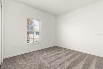 4928 Worchester Dr in Kissimmee, FL - Building Photo - Building Photo