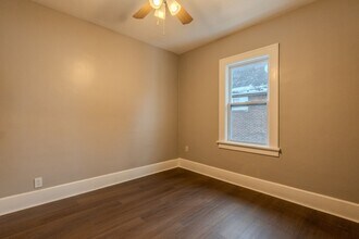 3394-3396 W 54th St in Cleveland, OH - Foto de edificio - Building Photo