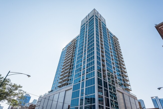 property at 757 N Orleans St