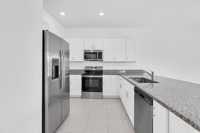 property at 17740 Tawny Malt Pl