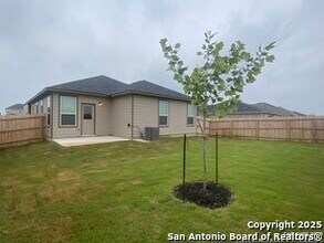 440 Horizon Pointe in Seguin, TX - Building Photo - Building Photo