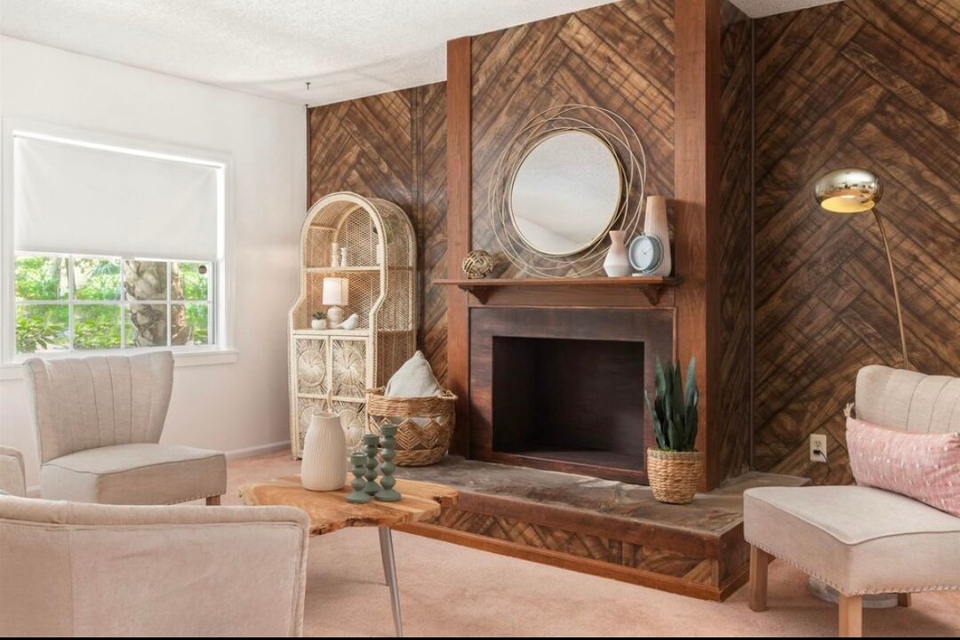 1701 Castile St in St. Augustine, FL - Building Photo