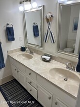 2150 Atlantic St in Melbourne Beach, FL - Building Photo - Building Photo