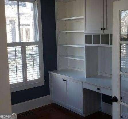 9 Chestnut Oak Run in Athens, GA - Building Photo - Building Photo