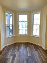 12 S Miller St in Newburgh, NY - Building Photo - Building Photo