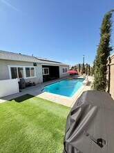 2226 Brigade Pl in Manteca, CA - Building Photo - Building Photo