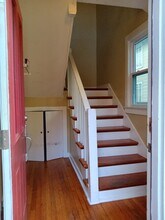 514 Short St, Unit 514 Short Street in New Orleans, LA - Building Photo - Building Photo