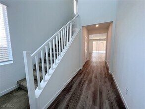 2942 Gaffer Film St in Las Vegas, NV - Building Photo - Building Photo