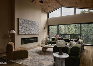 12406 La Maida St in Los Angeles, CA - Building Photo - Building Photo