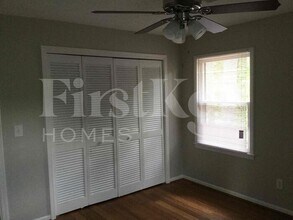 965 Sugar Creek Dr SE in Conyers, GA - Building Photo - Building Photo