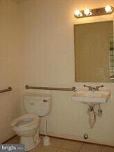 2809 Belair Rd in Fallston, MD - Building Photo - Building Photo