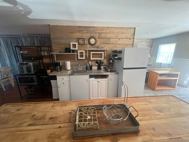 920 Chapin Dr in Julian, CA - Building Photo - Building Photo