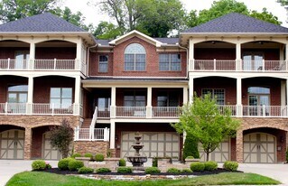 512 S Grand Ave in Fort Thomas, KY - Building Photo