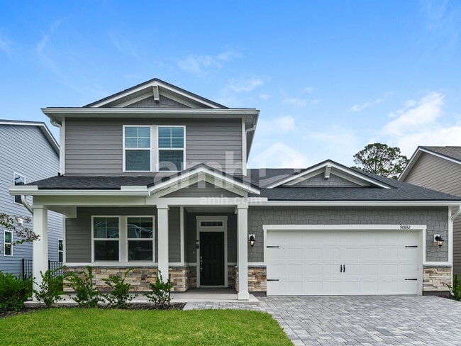 property at 96882 Blackrock Cv Wy