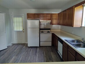 779 Treasure Dr SW in Concord, NC - Building Photo - Building Photo