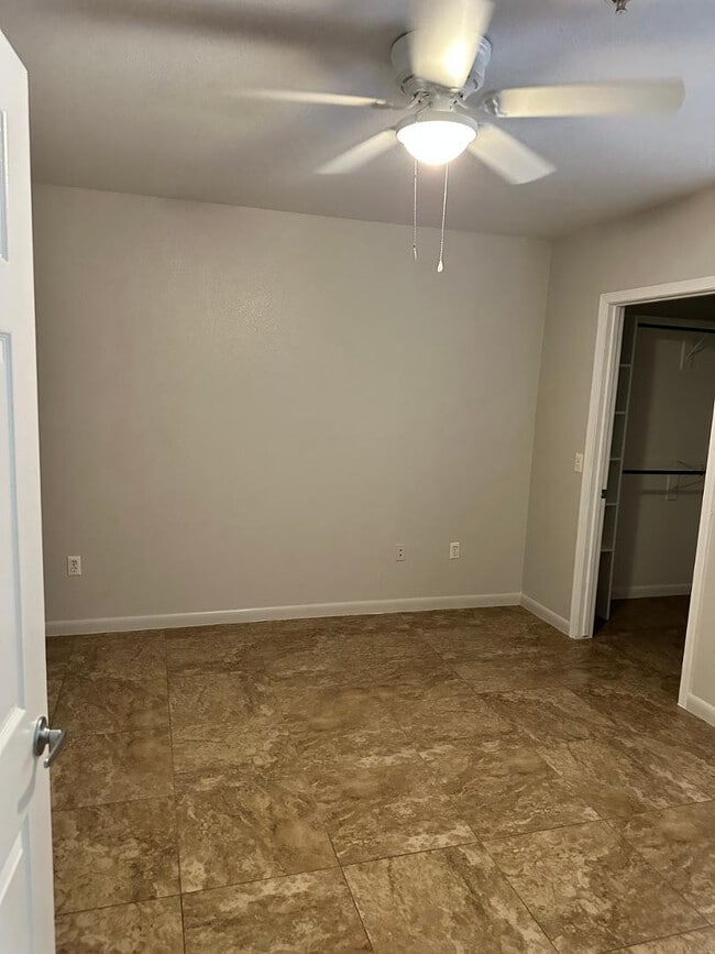 property at 1295 N Ash St