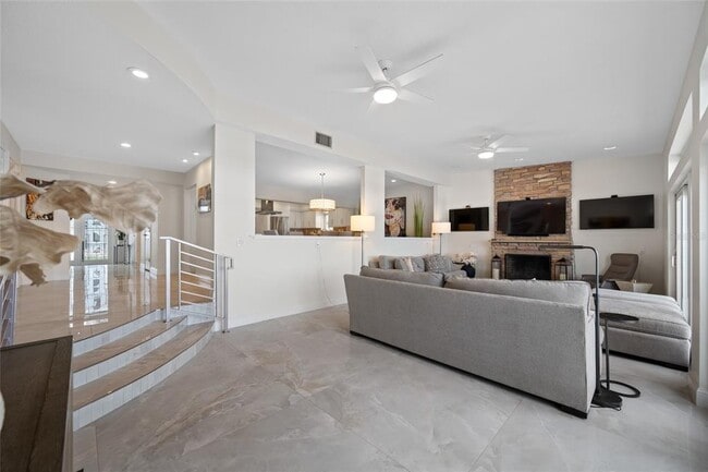 540 59th Ave in St Pete Beach, FL - Building Photo - Building Photo