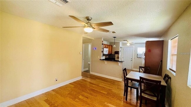 850 E 19th St in St. Cloud, FL - Building Photo - Building Photo