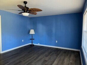 4 Margate Ct in Lewes, DE - Building Photo - Building Photo