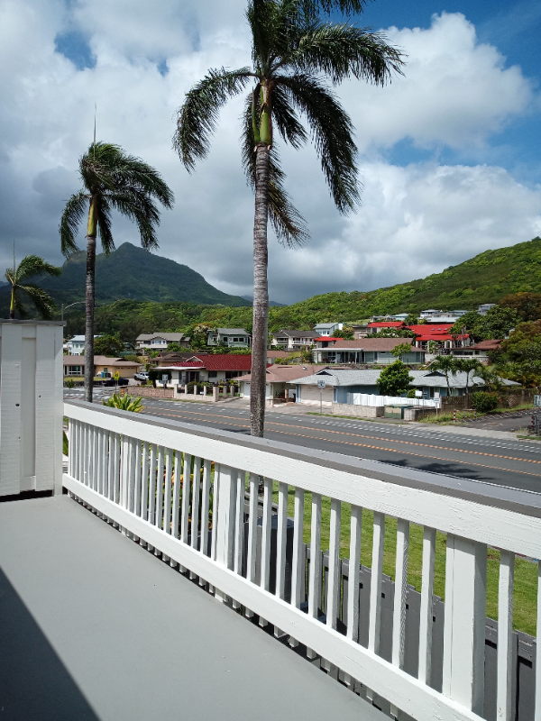 property at 5 Keolu Dr