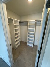 49 NW 34th Ter, Unit S1 in Miami, FL - Building Photo - Building Photo