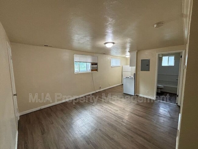 1379 W 900 S in Salt Lake City, UT - Building Photo - Building Photo