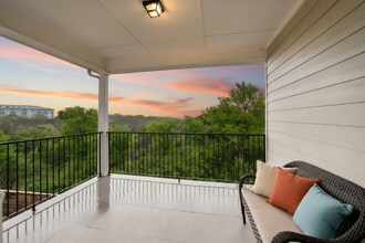 4808 Plum Peach Bend in Austin, TX - Building Photo - Building Photo