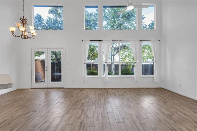 property at 937 Cypress Creek Dr