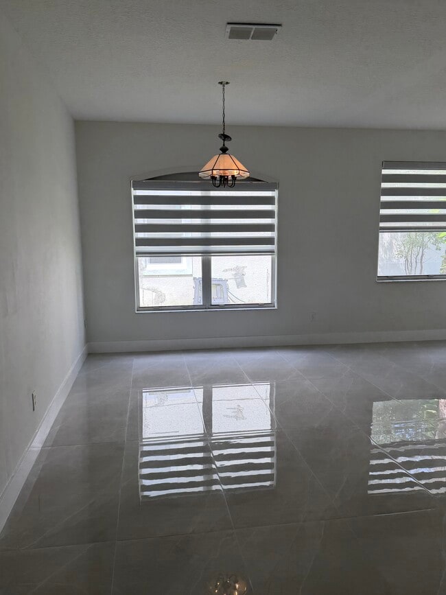 property at 2609 Teeside Ct