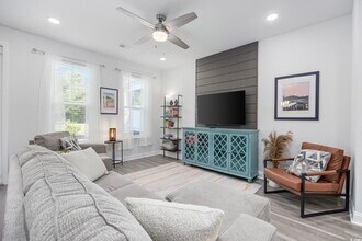 5130 Double Eagle Wy in North Myrtle Beach, SC - Building Photo - Building Photo