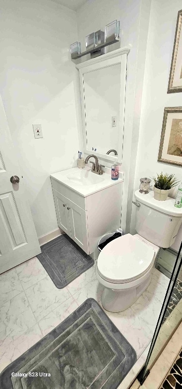 6360 Silver Ridge Cir in Alexandria, VA - Building Photo - Building Photo