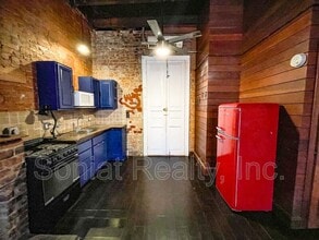 510 Governor Nicholls St in New Orleans, LA - Building Photo - Building Photo