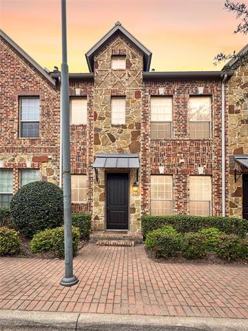 property at 5746 Baltic Blvd