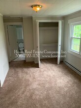 2616 Machine St in Winston-Salem, NC - Building Photo - Building Photo