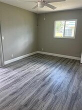 101 Cambridge Trail in Sun City Center, FL - Building Photo - Building Photo