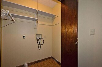 1524 NE 99th St in Kansas City, MO - Building Photo - Building Photo