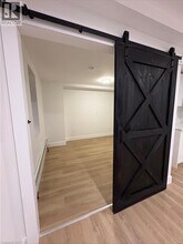 803 King St in Port Colborne, ON - Building Photo - Building Photo