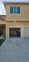 2919 Crestwood Ter in Margate, FL - Building Photo