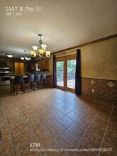 1407 N 7th St in Rapid City, SD - Building Photo - Building Photo