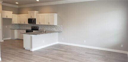 100 Everett Ct in Jarrell, TX - Building Photo - Building Photo