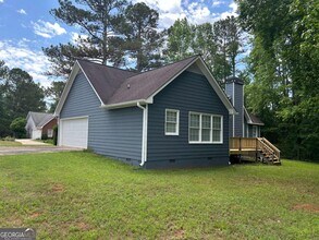 361 Brickleberry Ridge in Athens, GA - Building Photo - Building Photo