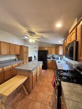 10389 N Ponderosa Way in Rough And Ready, CA - Building Photo - Building Photo