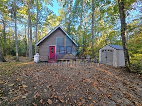 51 Larry Dr in Monmouth, ME - Building Photo - Building Photo