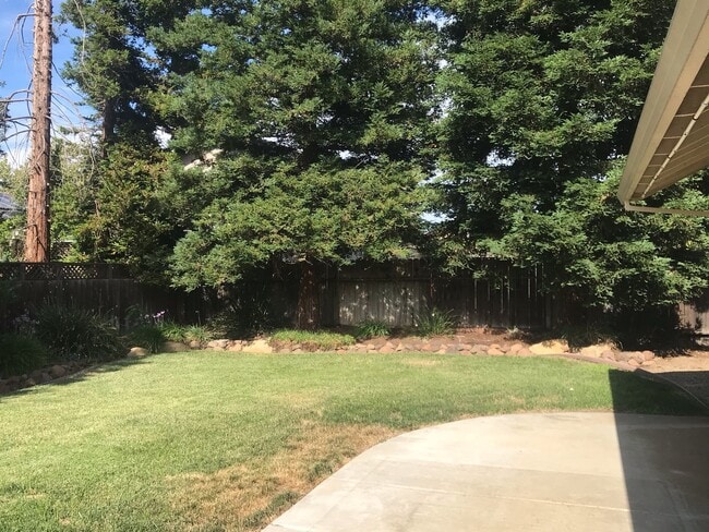 property at 288 Wildberry Dr