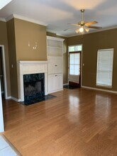 9195 Mason Dr in Denham Springs, LA - Building Photo - Building Photo