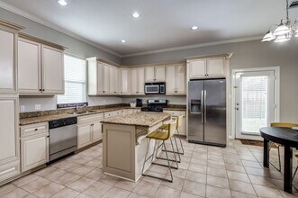 15426 Addicks Stone Dr in Houston, TX - Foto de edificio - Building Photo