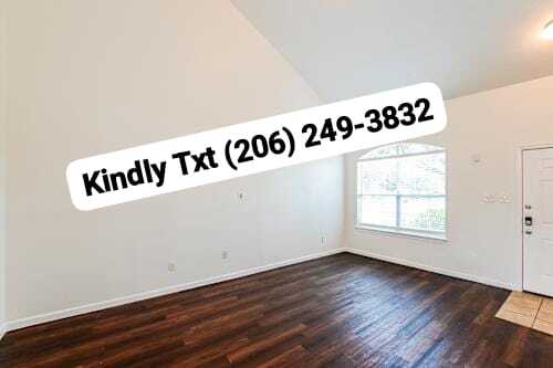 property at 12823 Kirton Ave
